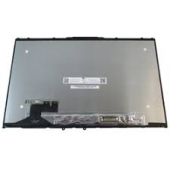 Lenovo LCD 14" UHD For IdeaPad Yoga C940-14IIL 81Q9 5D10S39596 
